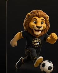 Incentiva o Esporte